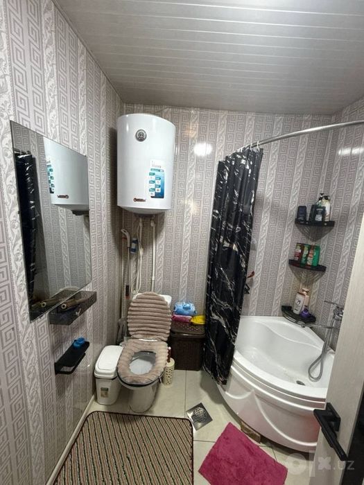 Мирабадский район