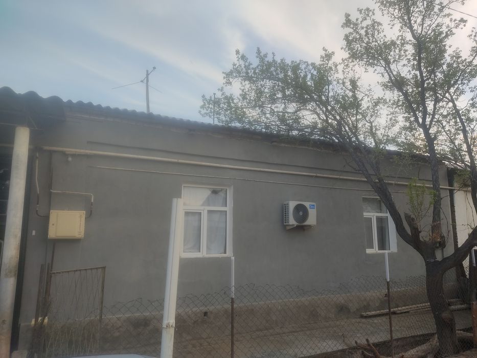 жер жай сатылады