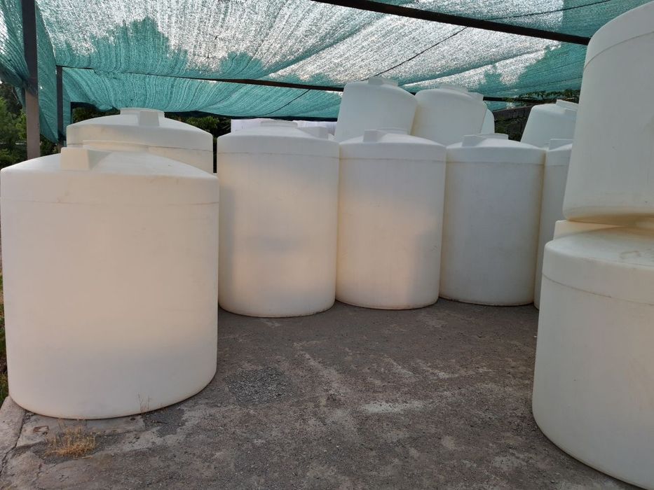 Емкост бочка ёмкост сув идишлари