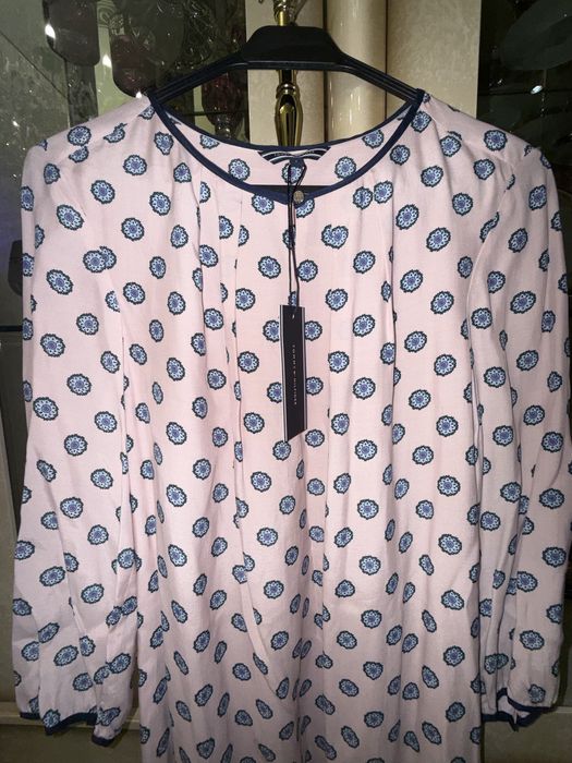 Tommy Hilfiger dress