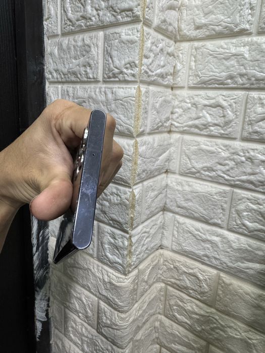 Samsung s22 ultra holati yaxshi