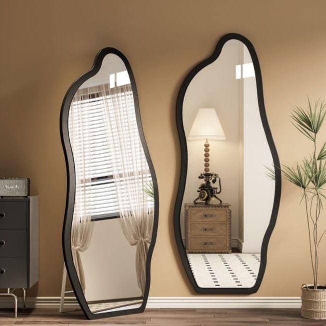 Зеркало новое Айна жаңа