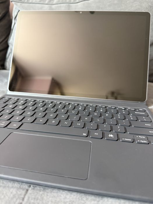 Таблет Samsung Galaxy Tab S9 FE+