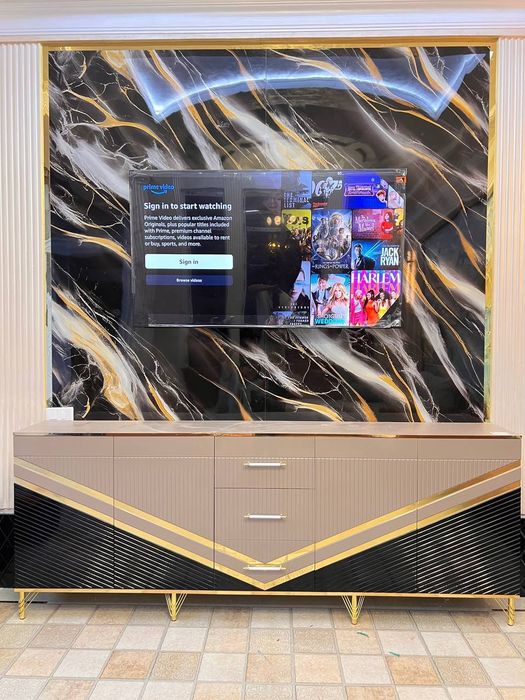 Мебель на заказ Mebel na zakaz