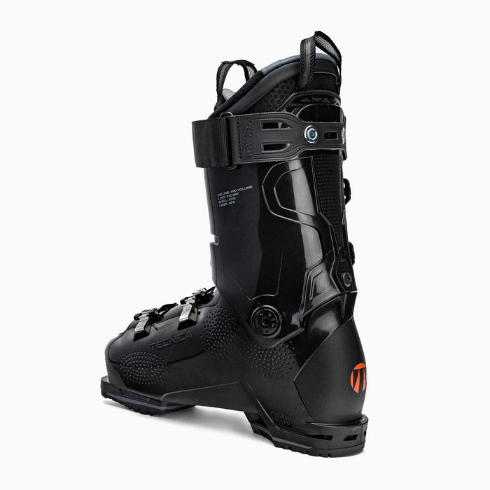 Clapari schi ski Tecnica Mach Sport 100 MV GripWalk 27,5 42,5 ca NOI