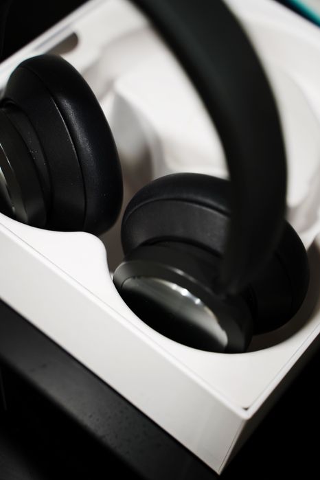 Наушники Bang & Olufsen Portal