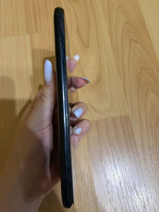 телефон Samsung galaxeA02s