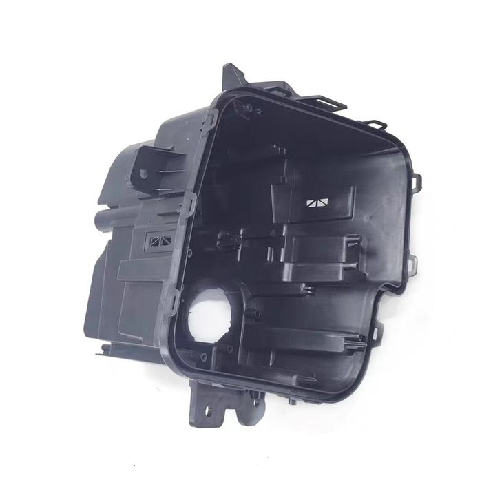 Корпуса фар lexiang L7. L8. L9