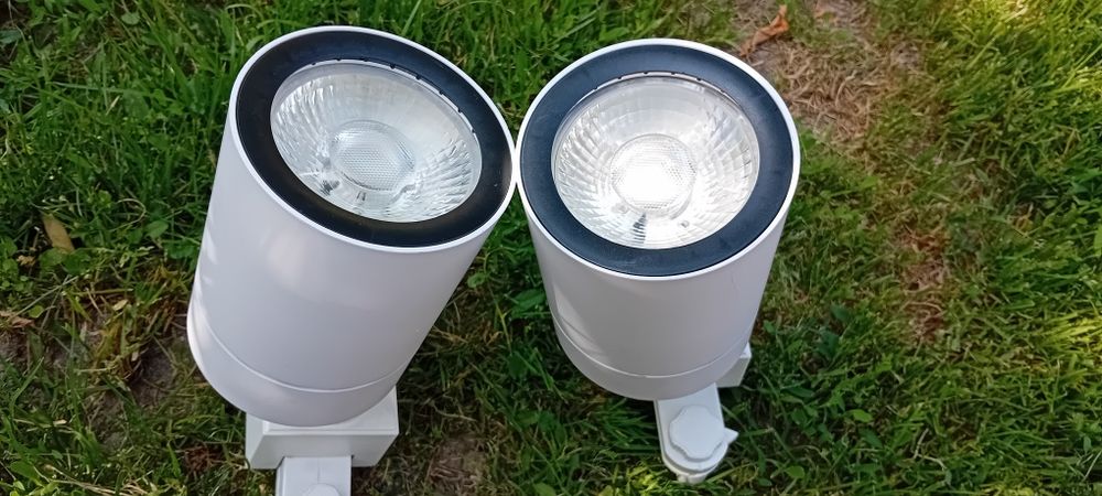 Лампи ,прожектори осветителни тела