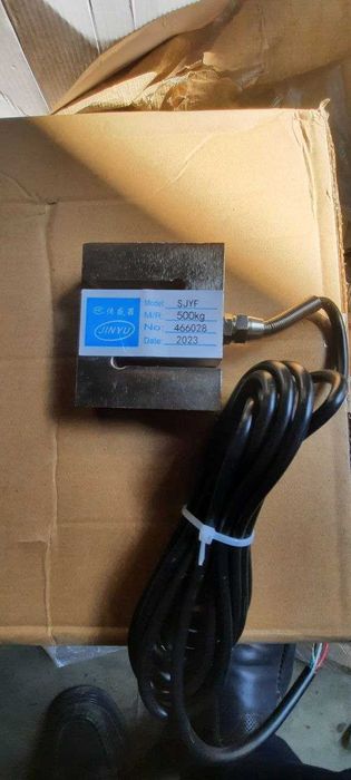 Beton zavodlar va zapchastlar skladimizda mavjud