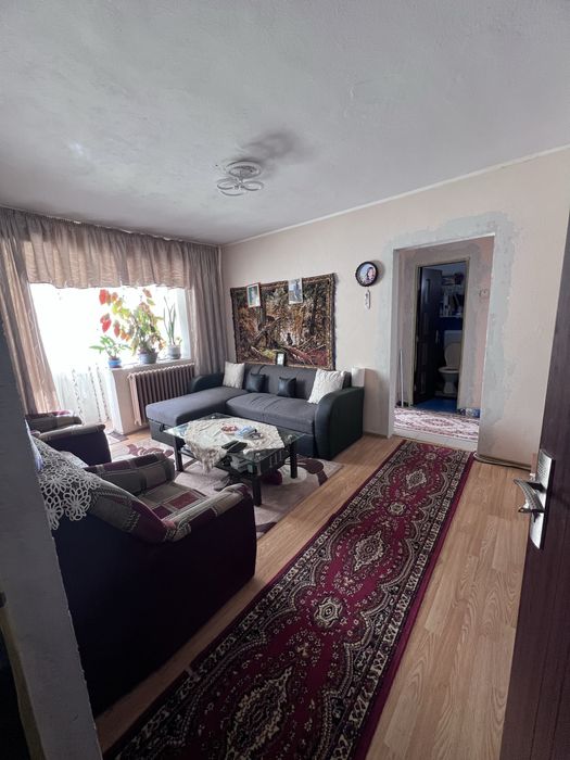 Apartament 2 camere
