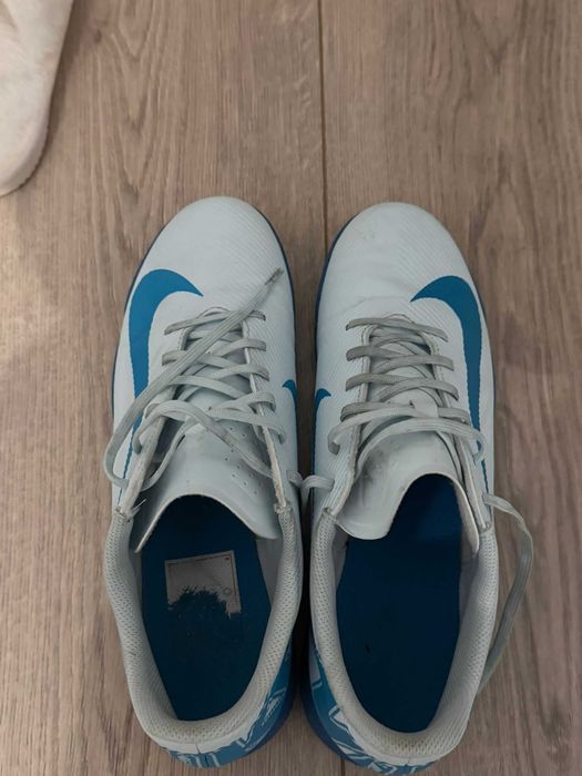 Nike Mercurial Vapor TF16 (43)