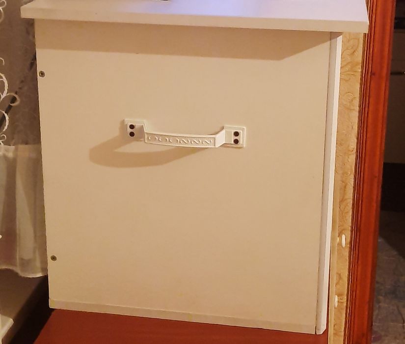 Сандык сатыдады келисемиз