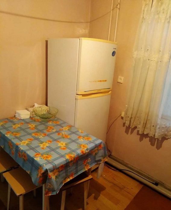 Аренда квартиры 1/1/2 метро Космонавтов. Цум . Хумо Арена