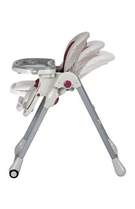 Продам стульчик -трансформер