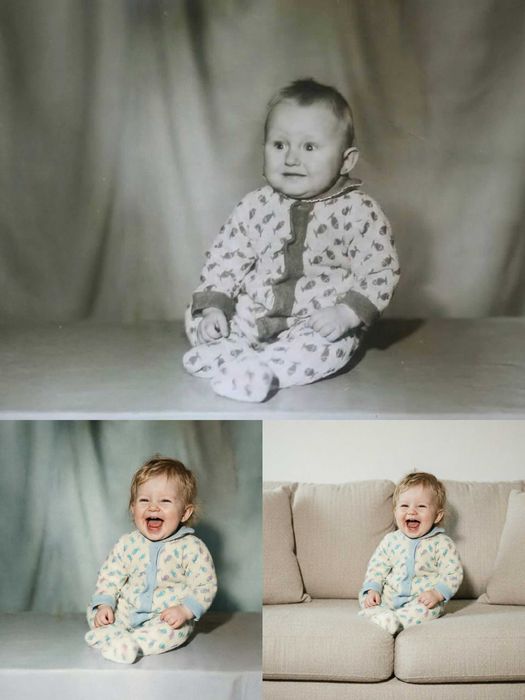 Песня на заказ с именами и подходящим текстом!