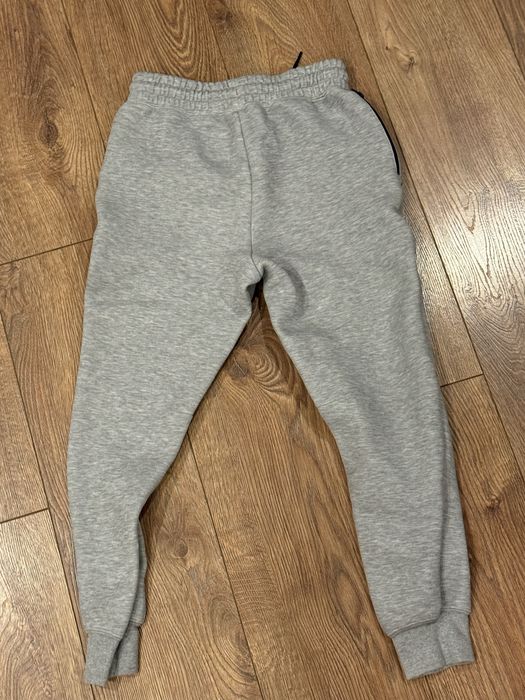 Дамски nike tech долнище
