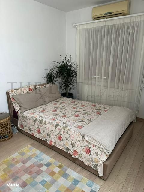 Inchiriere Vila Pipera