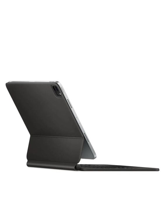 Клавиатура для Ipad 12.9 Apple Magic Keyboard 2021