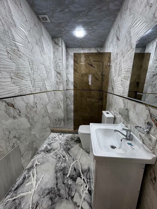 Срочно продается элитний танхаус Дустлик