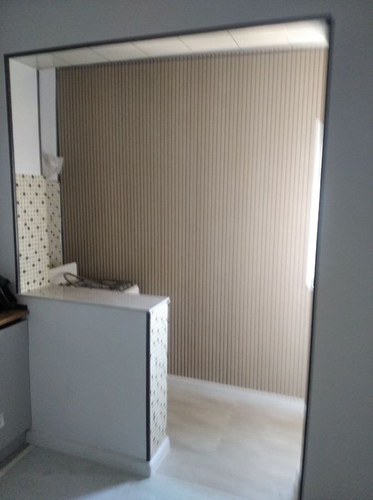 Свая Гулзор 2/7/9/Евро Ремонт Срочно Сотилади Ориентир Висол Туйхонаси