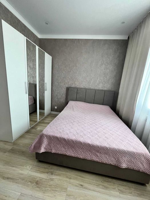 Продажа евро 2-ки в ЦЕНТРЕ