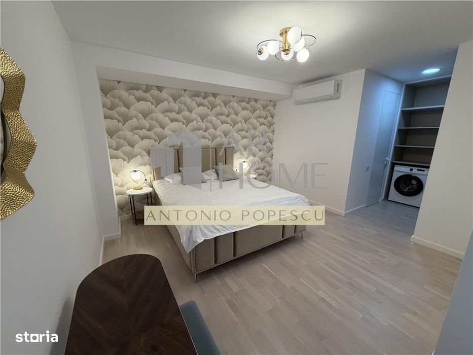 Apartament 3 camere, prima inchiriere, Ploiesti, ultracentral(Bucegi)