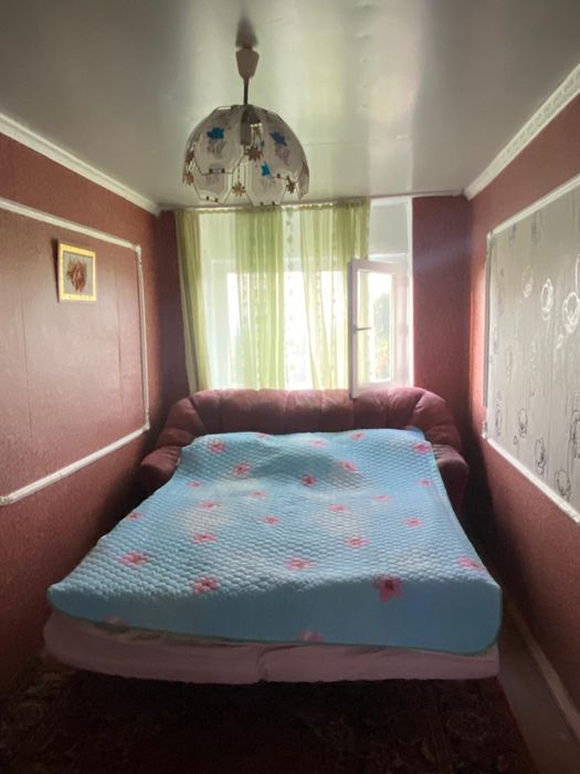 Продам дачу (с.о. Самоцветы)