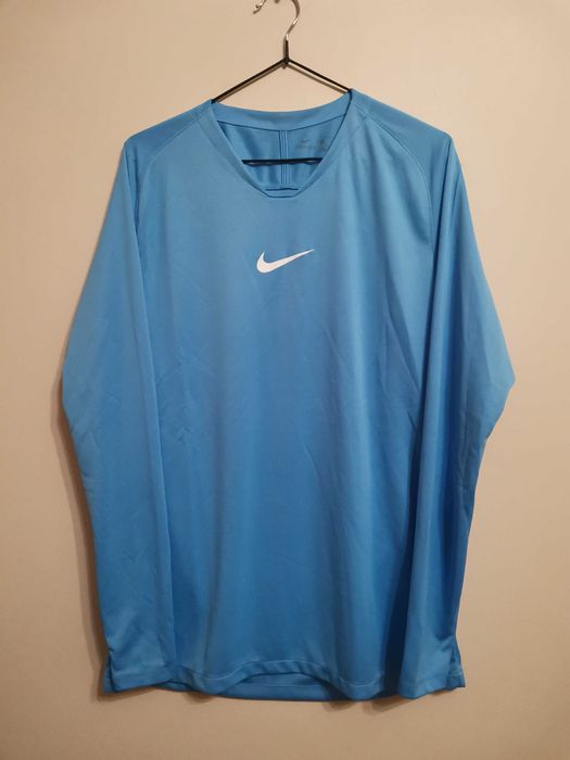 2 броя Тънко яке Nike.NIKE Park FIRST LAYER.