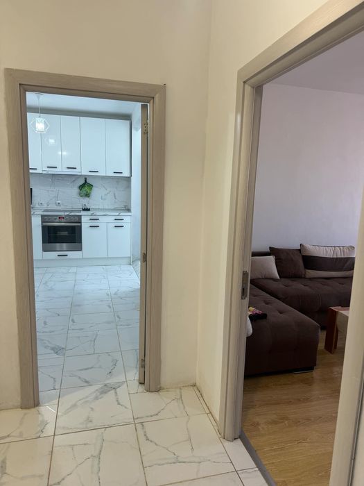 Дава се под наем Двустаен апартамент в София, Люлин 10 - 68 кв.м за 433.5 € - Снимка #6