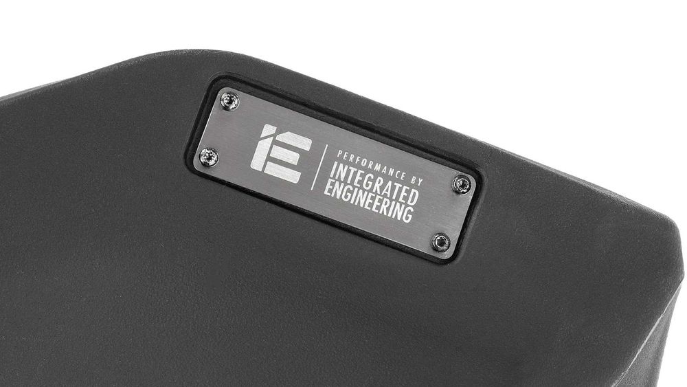 Cold Air Intake Audi S4/S5 B9