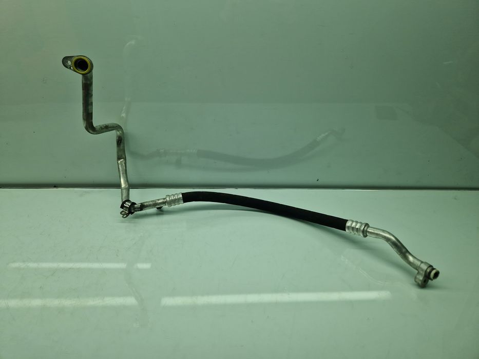 Conducta AC Bmw 5 (F10) [Fabr 2011-2016] 64539250708-03 2.0 N47D20 135