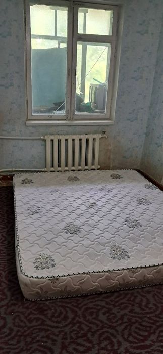 Квартирага ижара куямиз