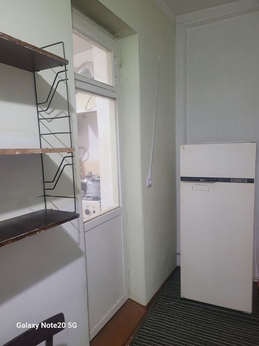 Срочно сдаётся 2х Вокзал Парк