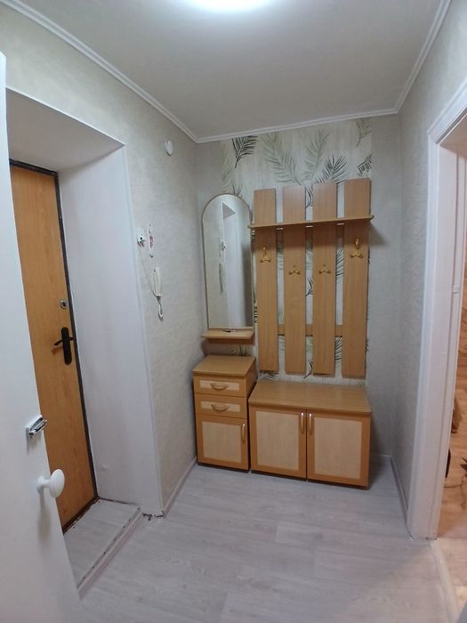 1 -ком кв район вокзала