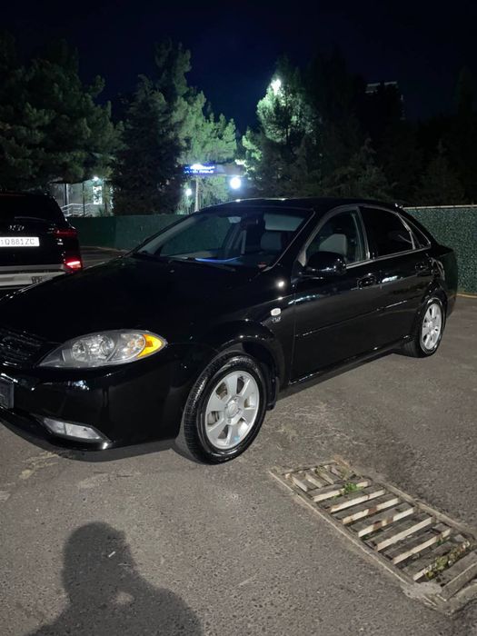 Chevrolet jentra 2021