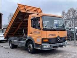 Livram militari Drumul Taberei(nisip,balast,pietris,margaritar/moloz