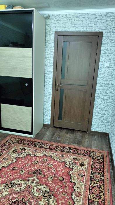 Продам 2 ком квартиру