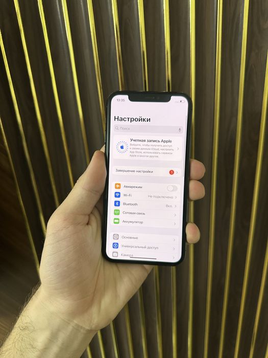 Iphone 11 Pro 64 Айфон 11 Про 64