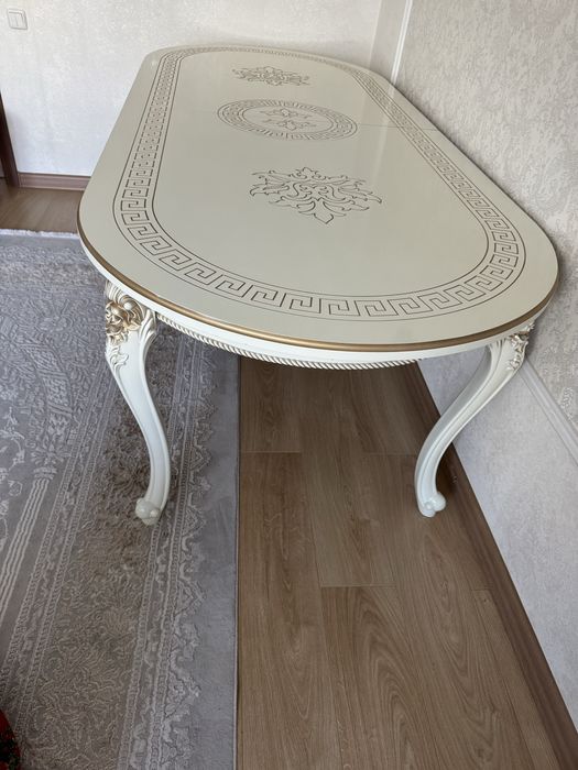 **Продам стол**"#"Производство Россия##