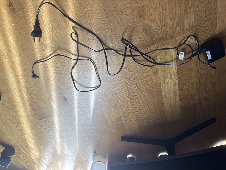 Monitor gaming samsung 100hz
