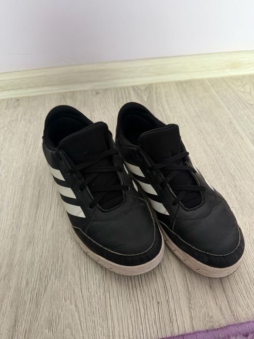 Оригинални детски маратонки Adidas AltaSport