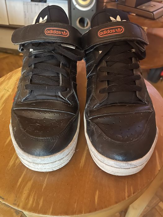 Adidas 43ти номер