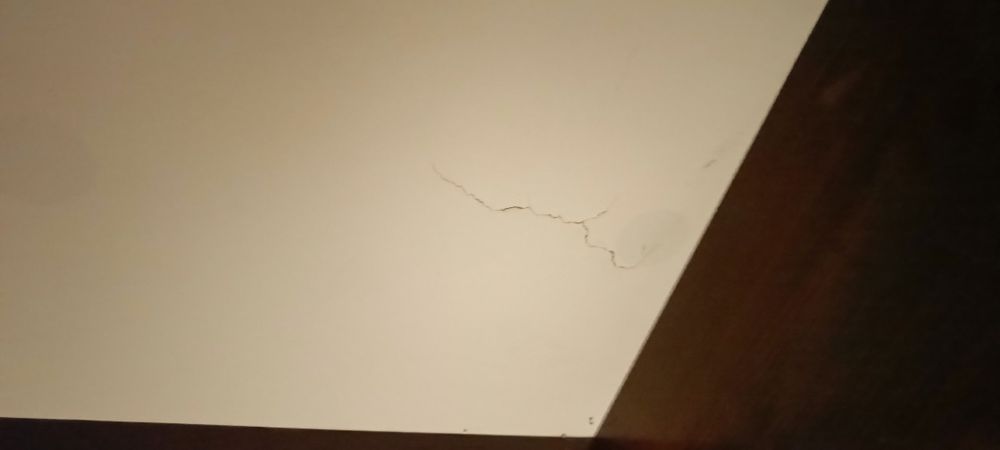 Шкафы и тумбы  офисные