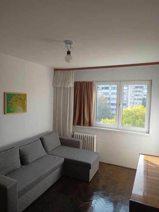 Închiriere ap 2 camere gorjului