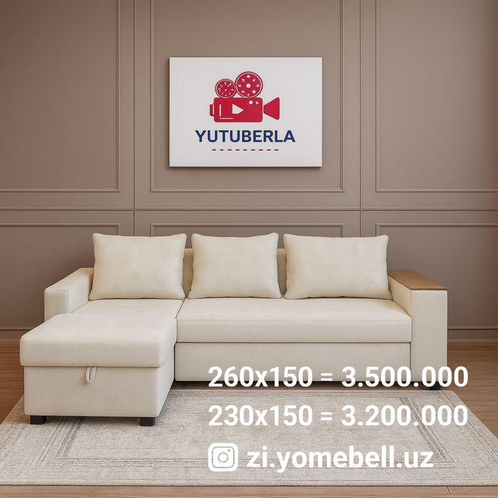 Раскладные угловые диваны.Скидка 10%! До конца этого месяца