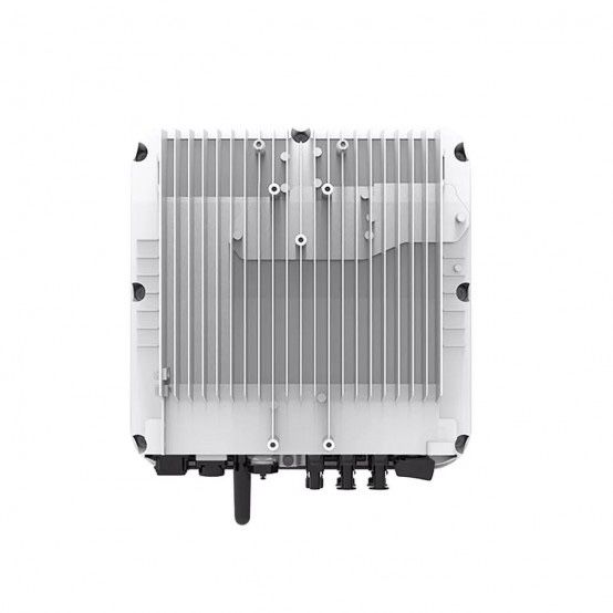 Invertor hibrid huawei sun2000-2ktl-l1 nou sigilat fara baterie