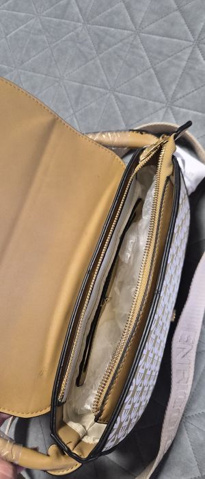 Чанта Enrico Coveri