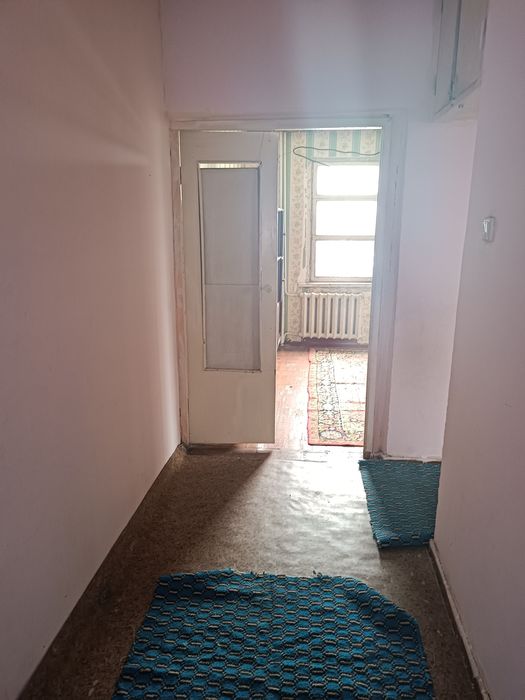 Sergeli 2 da 2*3/4/5 uy Srochni sotiladi arentr korzinka