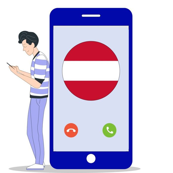 Виртуальный номер Телеграм